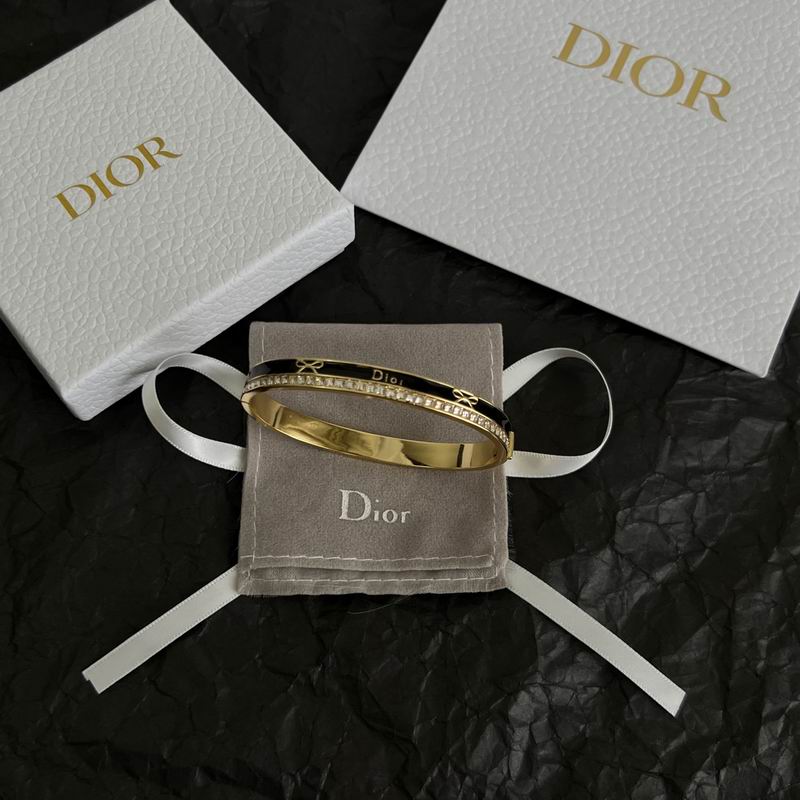 Dior Bracelet 06yxs50